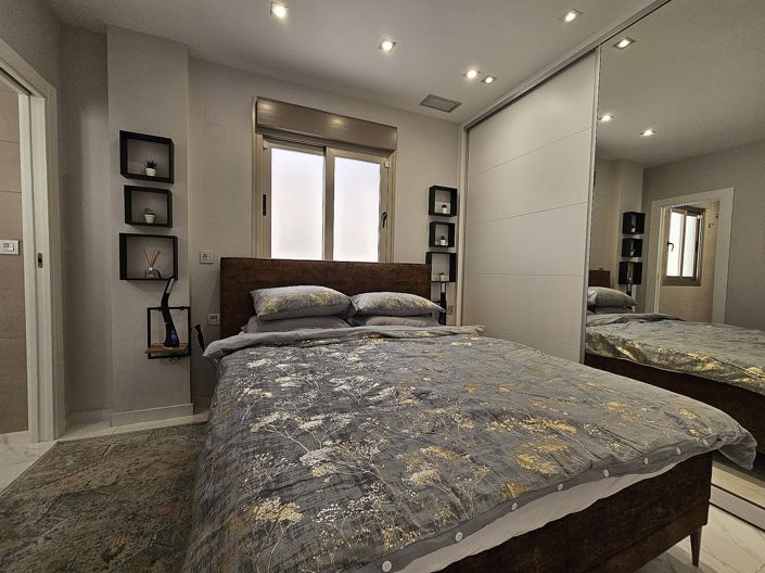 Image No.13-Villa de 4 chambres à vendre à Villamartin