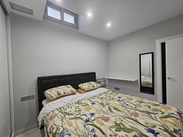 Image No.18-Villa de 4 chambres à vendre à Villamartin