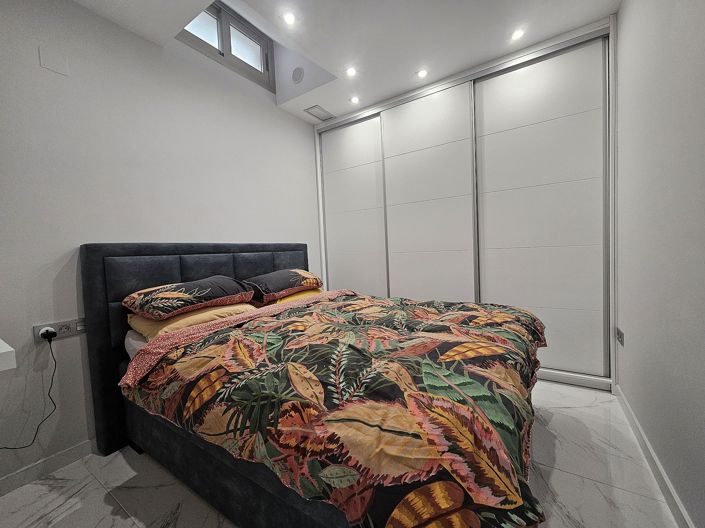 Image No.20-4 Bed Villa for sale