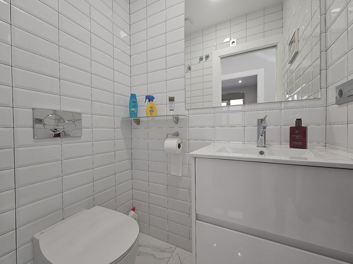 Image No.25-Villa de 4 chambres à vendre à Villamartin