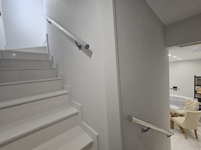 Image No.26-Villa de 4 chambres à vendre à Villamartin