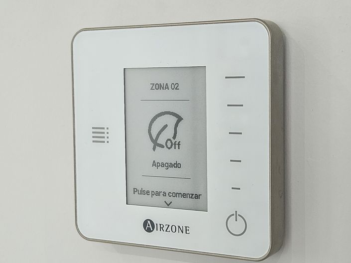 Image No.28-Villa de 4 chambres à vendre à Villamartin