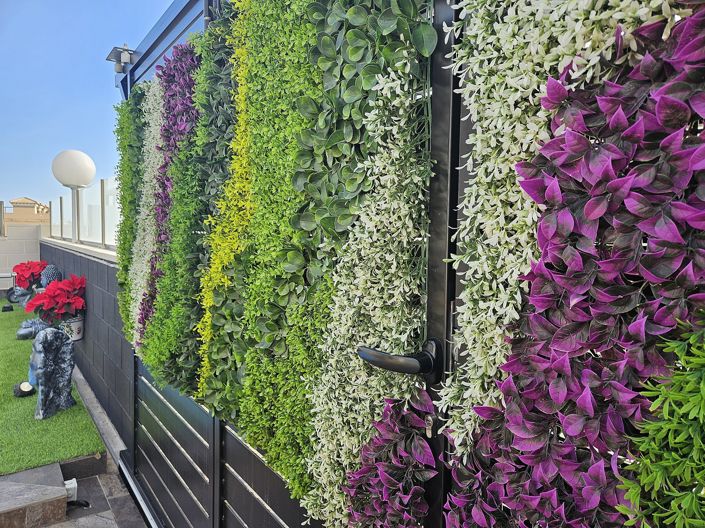 Image No.33-4 Bed Villa for sale