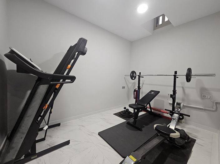 Image No.34-Villa de 4 chambres à vendre à Villamartin