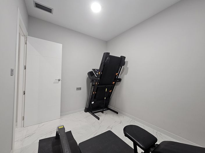 Image No.35-4 Bed Villa for sale