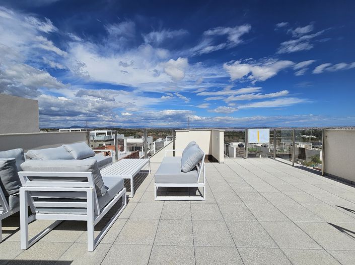 Image No.40-4 Bed Villa for sale