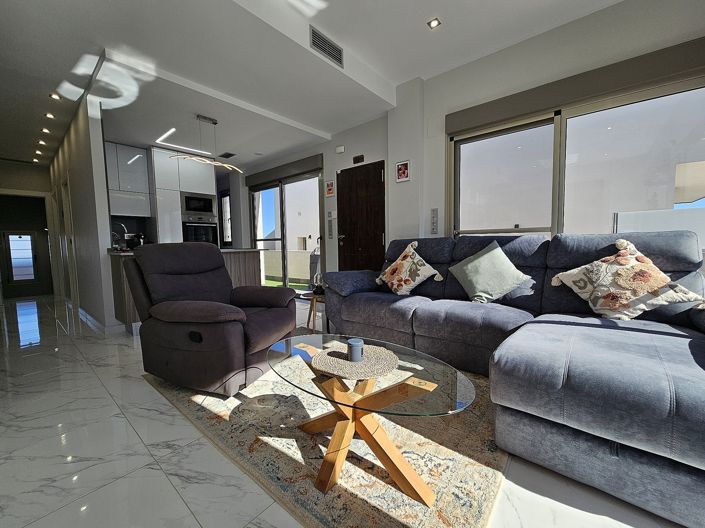 Image No.5-4 Bed Villa for sale