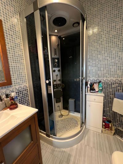 Image No.20-3 Bed Villa for sale