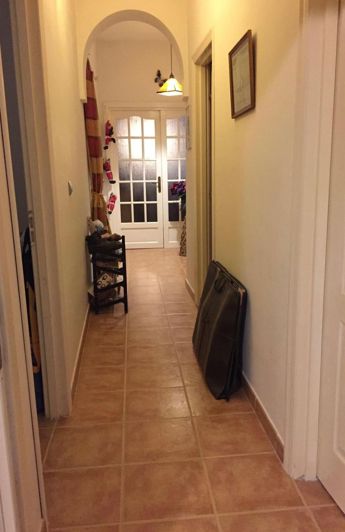 Image No.24-3 Bed Villa for sale