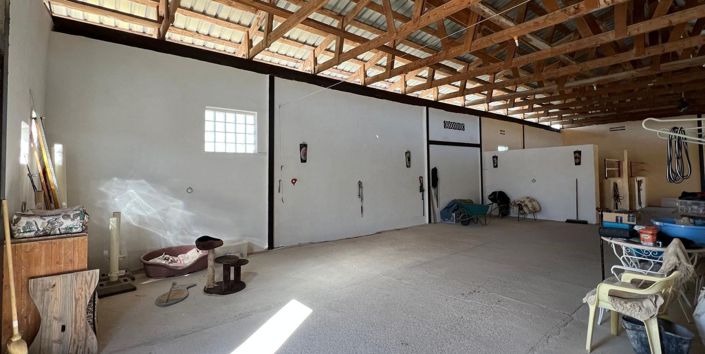 Image No.29-3 Bed Villa for sale