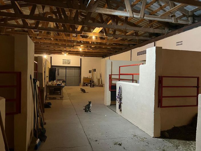 Image No.31-3 Bed Villa for sale