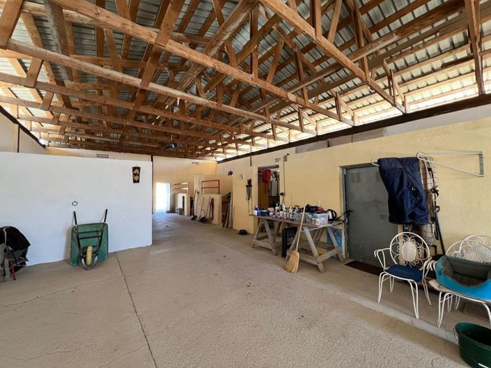 Image No.36-3 Bed Villa for sale