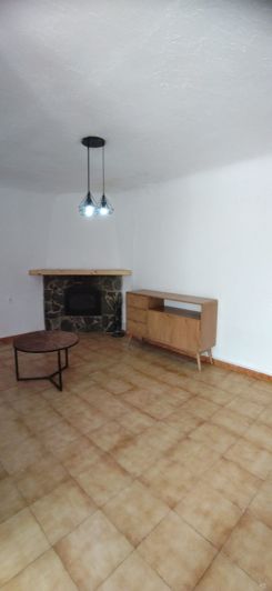 Image No.13-Maison de ville de 3 chambres à vendre à Casas del Señor