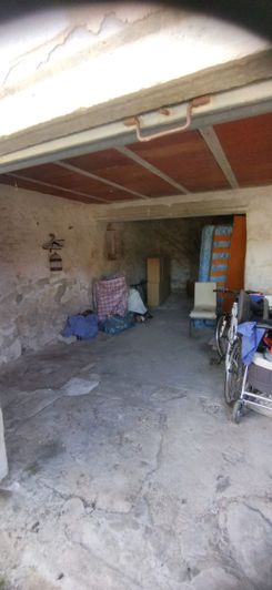 Image No.20-3 Bed Townhouse for sale