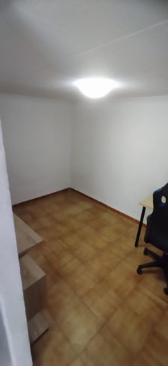 Image No.21-3 Bed Townhouse for sale