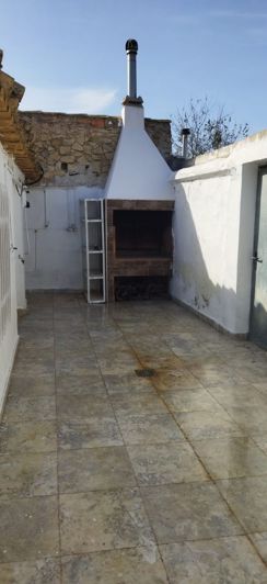 Image No.22-3 Bed Townhouse for sale