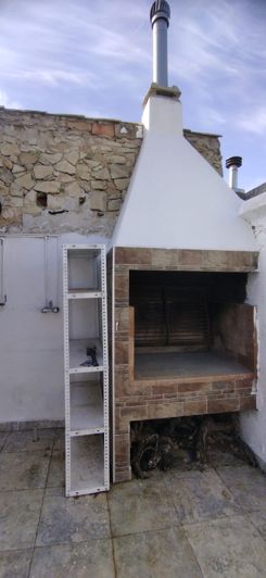 Image No.27-3 Bed Townhouse for sale