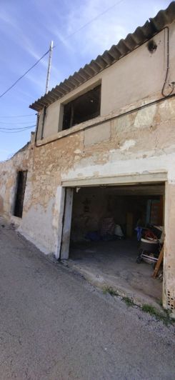 Image No.31-3 Bed Townhouse for sale