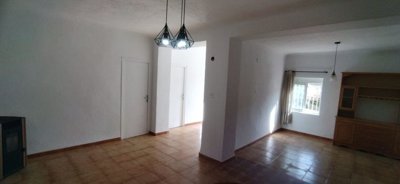 wimg-20250425-wa0036