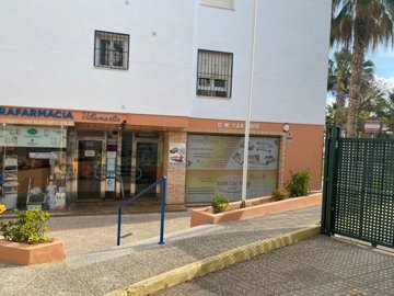 full131854261059664