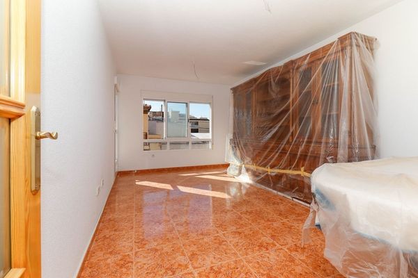 Image No.2-Appartement de 3 chambres à vendre à Los Alcázares