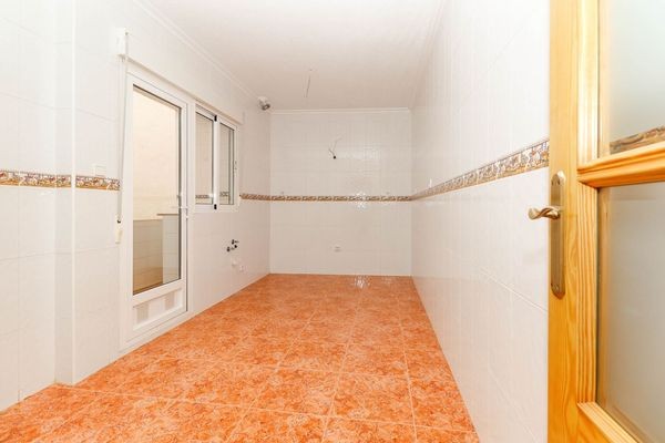 Image No.3-Appartement de 3 chambres à vendre à Los Alcázares