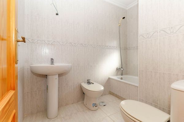 Image No.5-Appartement de 3 chambres à vendre à Los Alcázares