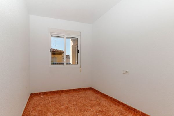 Image No.6-Appartement de 3 chambres à vendre à Los Alcázares