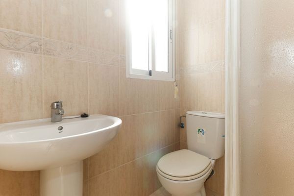 Image No.8-Appartement de 3 chambres à vendre à Los Alcázares