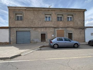 Alicante Dream Homes most sold property