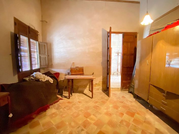 Image No.15-7 Bed Village House for sale
