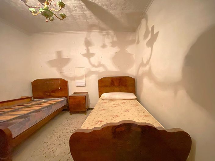 Image No.18-7 Bed Village House for sale