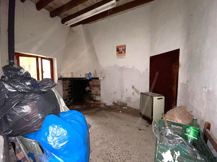 Image No.22-7 Bed Village House for sale