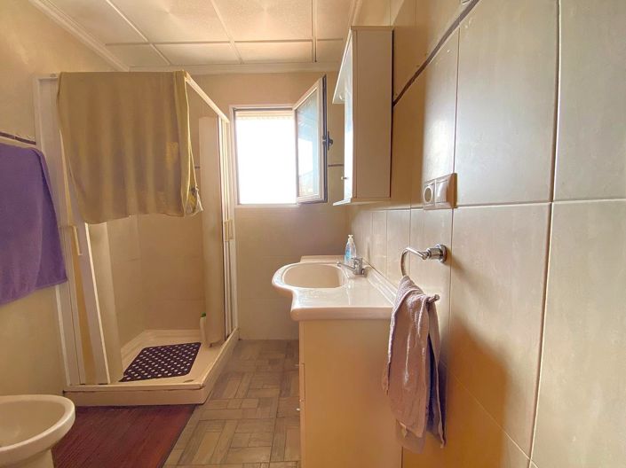 Image No.23-7 Bed Village House for sale
