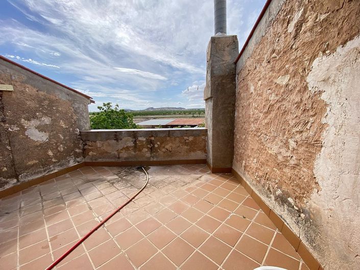 Image No.24-7 Bed Village House for sale