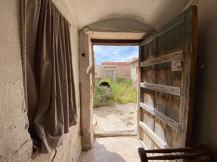 Image No.25-7 Bed Village House for sale