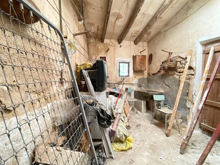 Image No.27-7 Bed Village House for sale