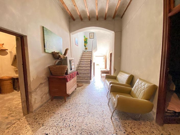 Image No.3-7 Bed Village House for sale