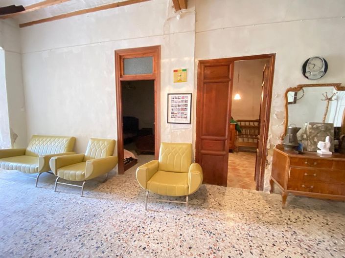 Image No.4-7 Bed Village House for sale