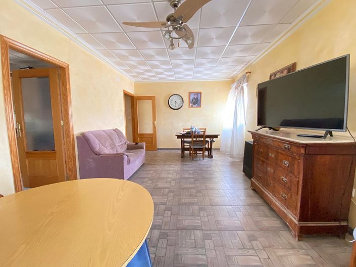 Image No.5-7 Bed Village House for sale