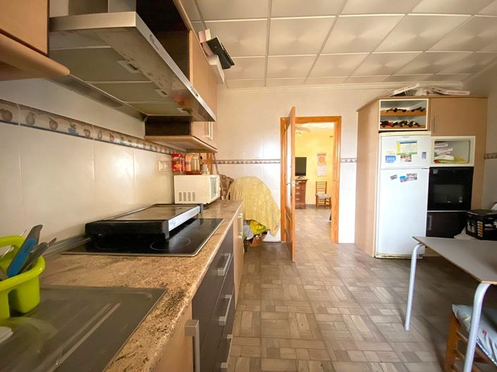 Image No.7-7 Bed Village House for sale