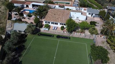 28011-villa-for-sale-in-sax-1675251-large
