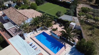 28011-villa-for-sale-in-sax-1675250-large