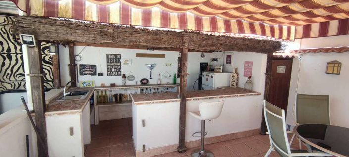 Image No.23-4 Bed Villa for sale