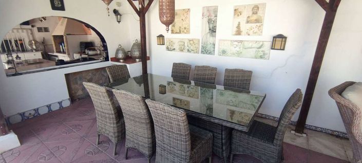 Image No.26-4 Bed Villa for sale