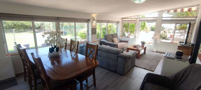 Image No.35-4 Bed Villa for sale