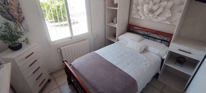 Image No.45-4 Bed Villa for sale