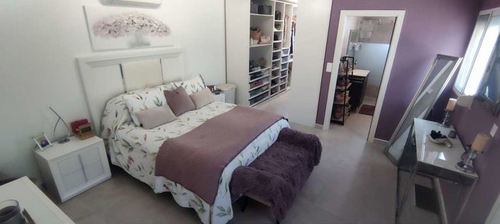 Image No.46-4 Bed Villa for sale