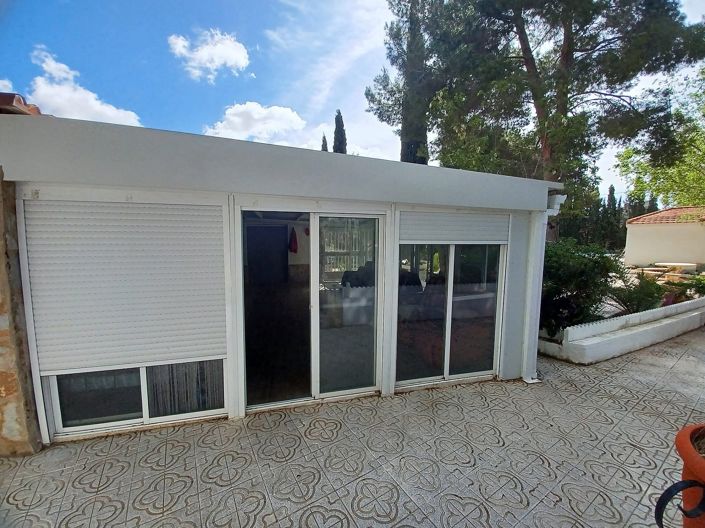 Image No.12-5 Bed Villa for sale