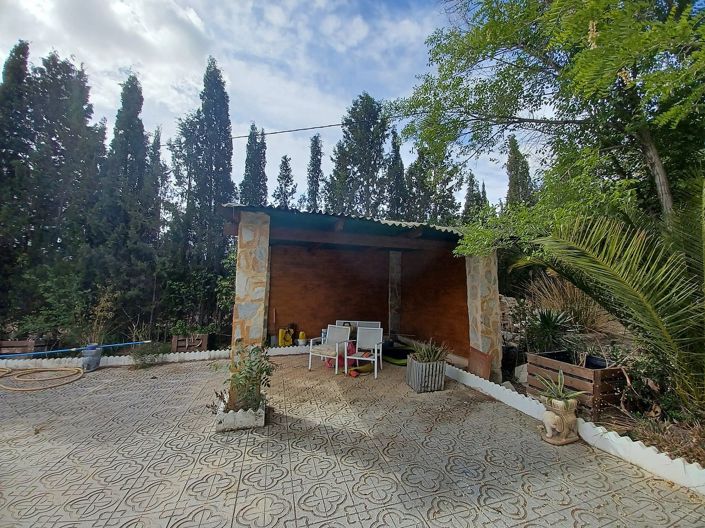 Image No.19-5 Bed Villa for sale
